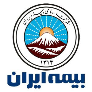ویکی کابل - خدمات بیمه ایران